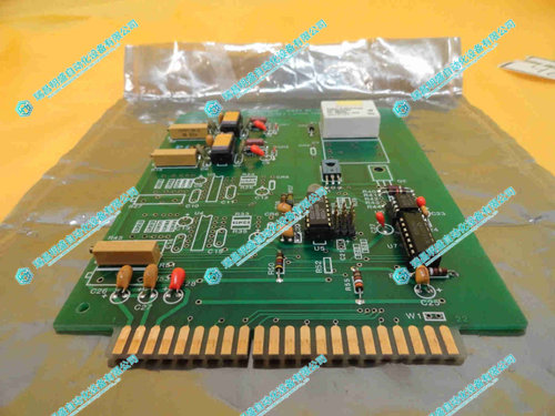 gasonics_90-1033-02_abort_reset_over_temp_pcb_card_novellus_working_surplus_2.jpg