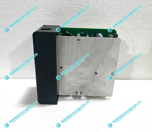 honeywell 900P24-0301直流轉(zhuǎn)換器