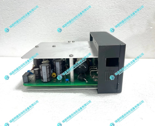 honeywell 900P24-0301直流轉(zhuǎn)換器