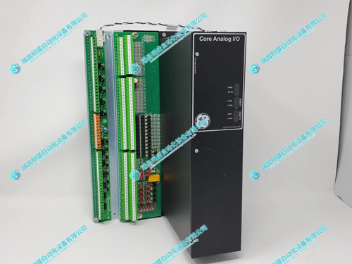 GE IS400TCASH1A.webp (1).jpg