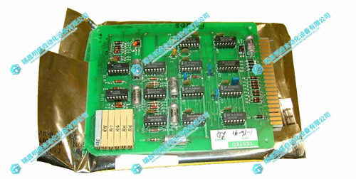 gasonics_90-1002-02_valve_control_pcb_card_assembly_novellus_working_surplus.jpg