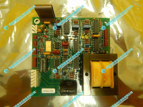 novellus_90-2736_dual_setpoint_scr_controller_pcb_ver_c_gasonics_a-2000ll_used_4.jpg