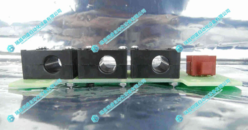 Gasonics A90-039-02電流傳感器模塊