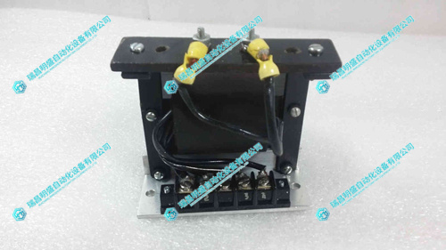 Gasonics A60-002-03變壓器