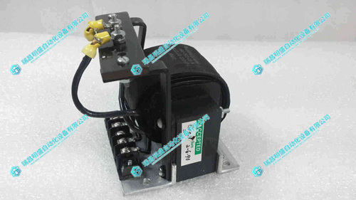 Gasonics A60-002-03變壓器