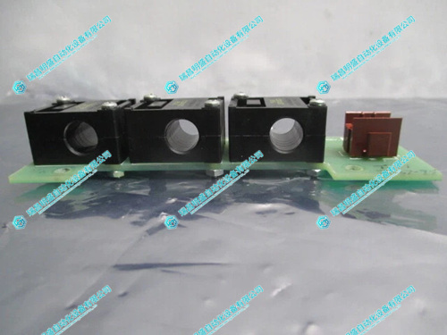 Gasonics A90-039-01電流傳感器