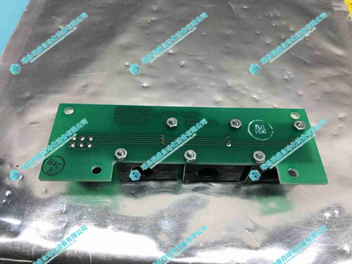 Gasonics A90-039-01電流傳感器