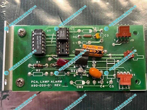 gasonics_lamp_alarm_pca_p_n_a90-020-03_rev_b.jpg