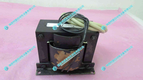 Gasonics C12872變壓器