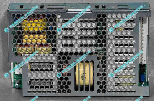 Gasonics REL-150-4007電源模塊