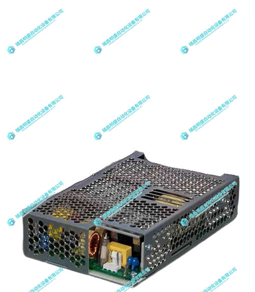 new_integrated_power_designs_gasoni_cs_rel-150-4007_quad_channel_power_supply.jpg