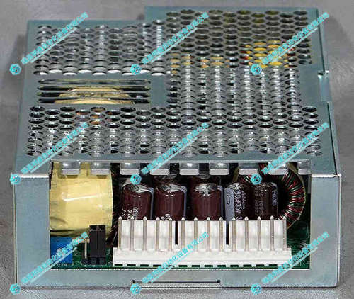 Gasonics REL-150-4007電源模塊