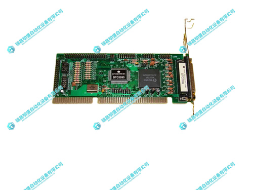 gasonics_dtc2280_95-0289_data_technology_16-bit_isa_ide_control_card_pcb_used.jpg