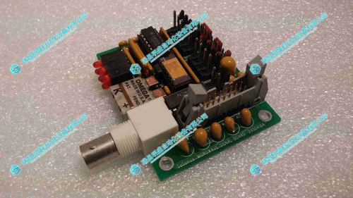 gasonics_2930a16a_microwave_signal_board_2.jpg