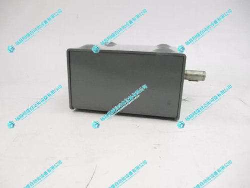 MAGNETEK 1980104LSPX 旋轉(zhuǎn)凸輪限位開關(guān)