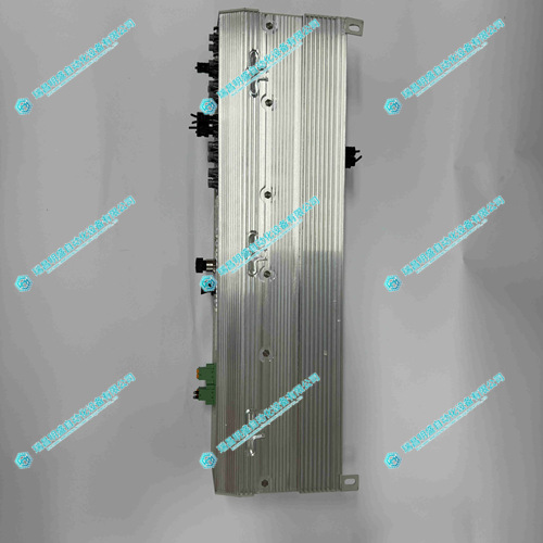 PPD513A0E110110?3BHE039724R0E41 控制器