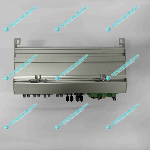 UAD155A0111?3BHE029110R0111 驅(qū)動(dòng)器