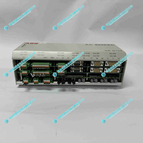 UAD155A0111?3BHE029110R0111 驅(qū)動(dòng)器