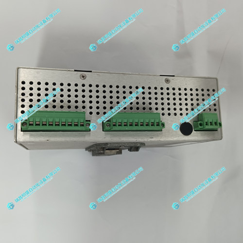 BENTLY  1900/65A?172323-01通用設(shè)備監(jiān)視器