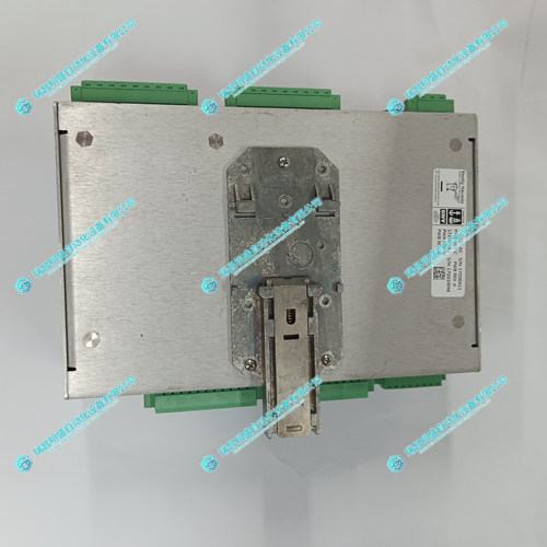 BENTLY  1900/65A?172323-01通用設(shè)備監(jiān)視器