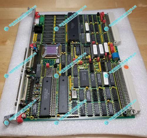Microsys CPU07 單板計算機