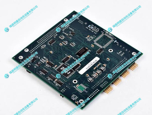 Microsys  Netsock-310 386EX 堆棧模塊