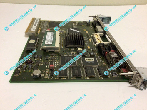  Microsys PCI.MC-45 控制卡