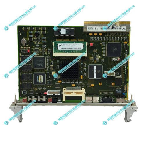 Microsys RS422 以太網(wǎng)控制卡 