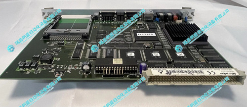 Microsys VME-MS2000 單板計(jì)算機(jī)