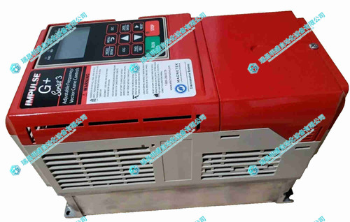 Magnetek CIMR-F7U42P2變頻驅(qū)動器