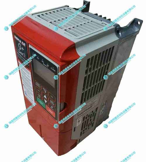 Magnetek CIMR-F7U42P2變頻驅(qū)動(dòng)器