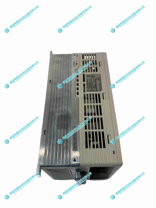 MAGNETEK CIMR-VU4A0031AAA 可調(diào)頻驅(qū)動(dòng)器