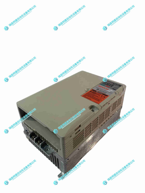 MAGNETEK CIMR-VU4A0031AAA 可調(diào)頻驅(qū)動(dòng)器