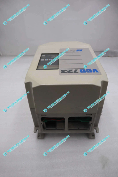 MAGNETEK 53SW2003-0000交流驅(qū)動(dòng)器 