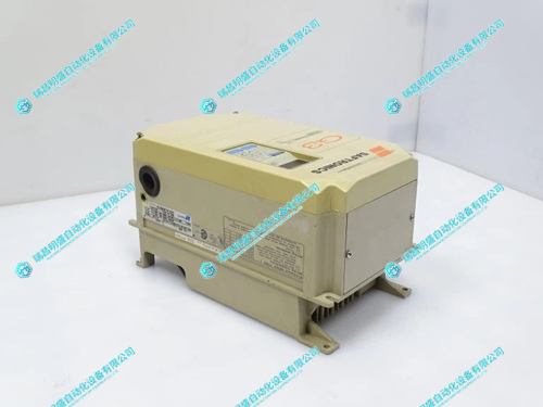 MAGNETEK DS316 驅(qū)動器