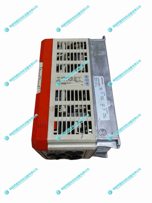 MAGNETEK CIMR-G5M40P4 變頻驅(qū)動(dòng)器