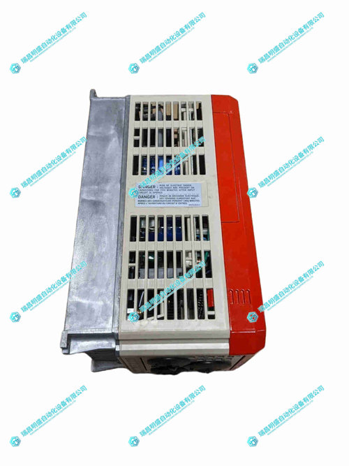 MAGNETEK CIMR-G5M40P4 變頻驅(qū)動(dòng)器