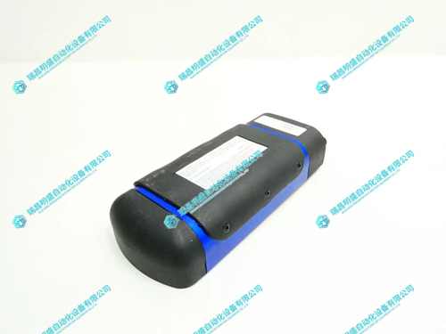 MAGNETEK TX12M-2 遙控發(fā)射器