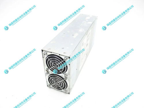 MAGNETEK MG1-4CDD-F100 電源模塊 