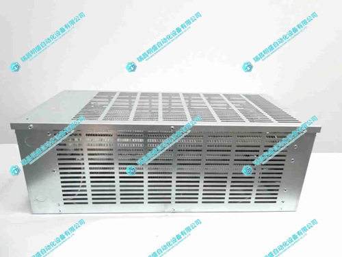 MAGNETEK EDB4040EH動(dòng)態(tài)制動(dòng)電阻器