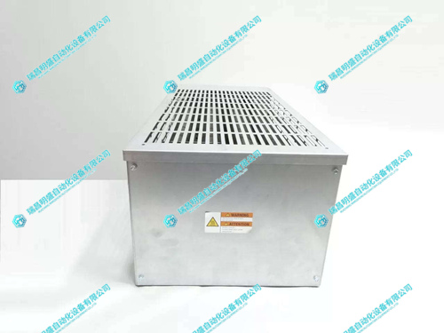 MAGNETEK EDB4040EH動態(tài)制動電阻器