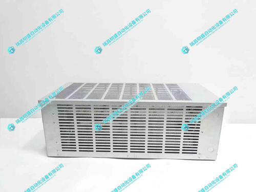 MAGNETEK EDB4040EH動態(tài)制動電阻器