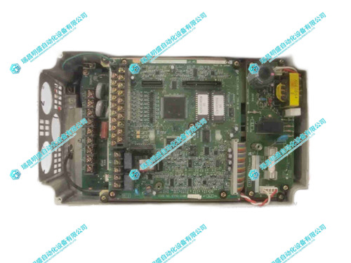 MAGNETEK  NR3G4M6-371控制電源模塊