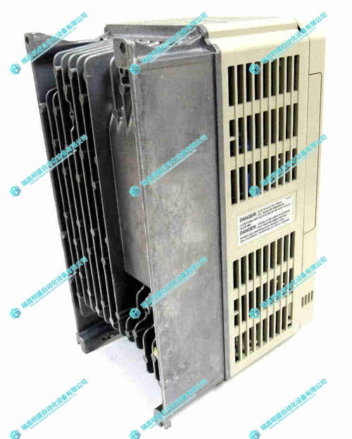 Magnetek GPD506VB004變頻控制器