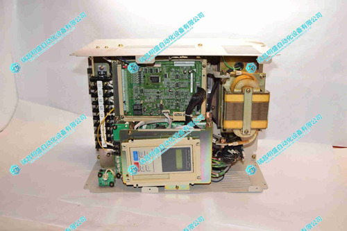 MAGNETEK CIMR-P5M4018 變速驅(qū)動(dòng)器