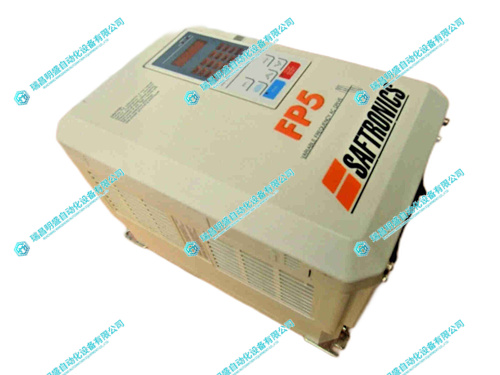 MAGNETEK CIMR-P5U47P5電機(jī)驅(qū)動(dòng)脈沖器