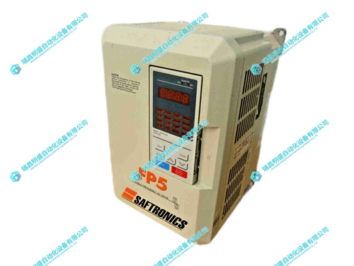 saftronics_fp5_magnetek_gpd505_15hp_460v_21a_ac_drive_p_n_cimr-p5u47p5_1 (1).jpg