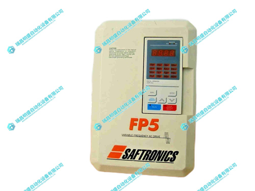 MAGNETEK CIMR-P5U47P5電機(jī)驅(qū)動(dòng)脈沖器