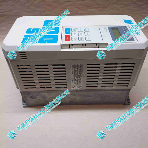 MAGNETEK  GPD515C-A017 交流電驅(qū)動(dòng)器