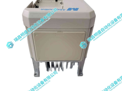 MAGNETEK  GPD515C-A017 交流電驅(qū)動(dòng)器